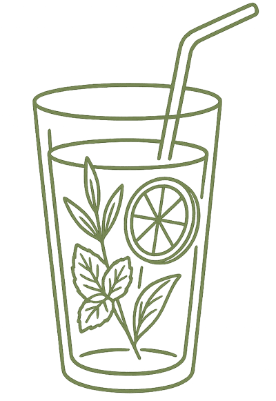 Drinks