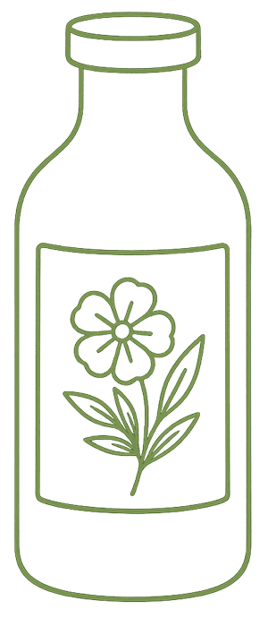 syrups