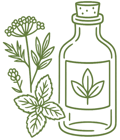 Herbal Essence